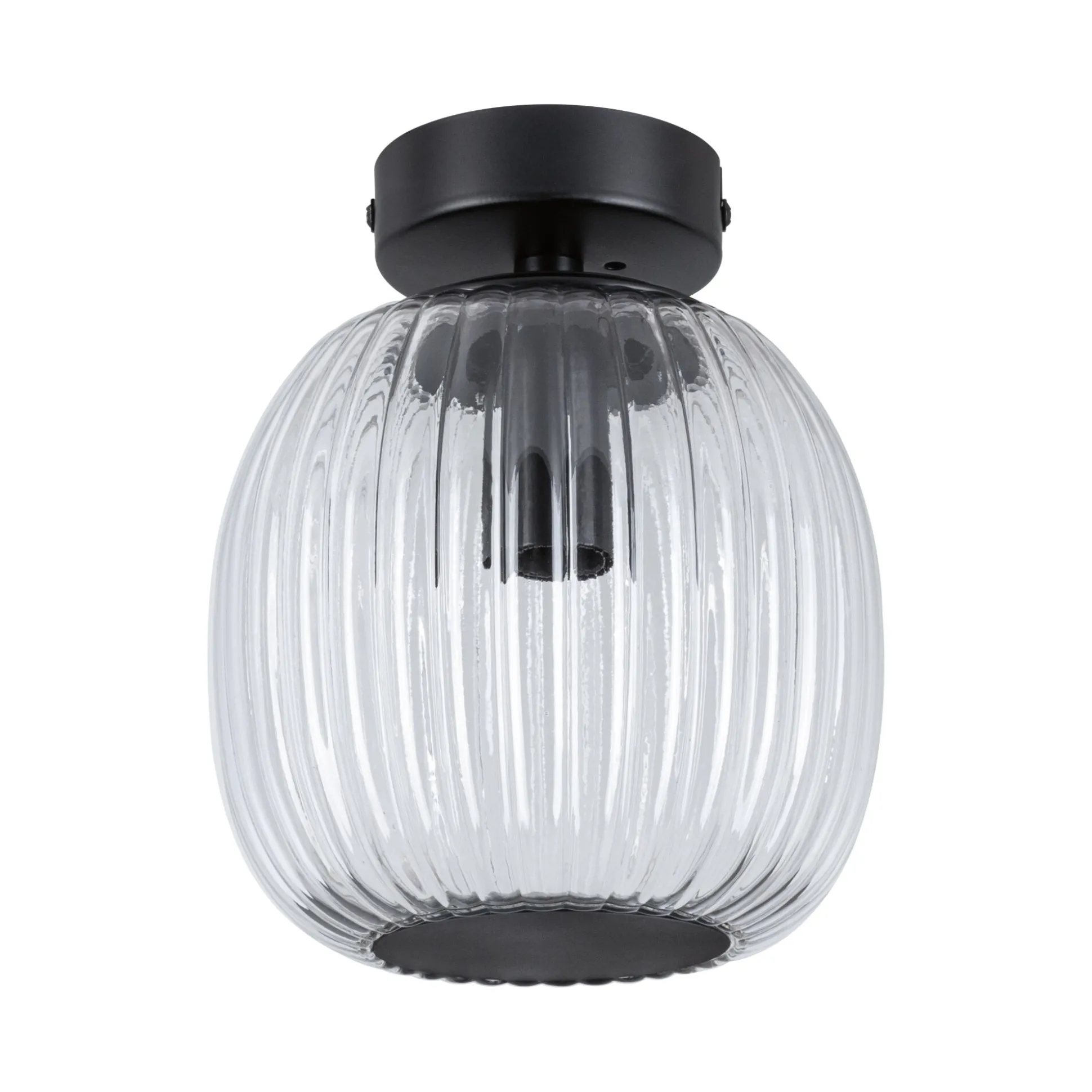 LED Deckenleuchte - Ruya