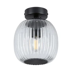 LED Deckenleuchte - Ruya