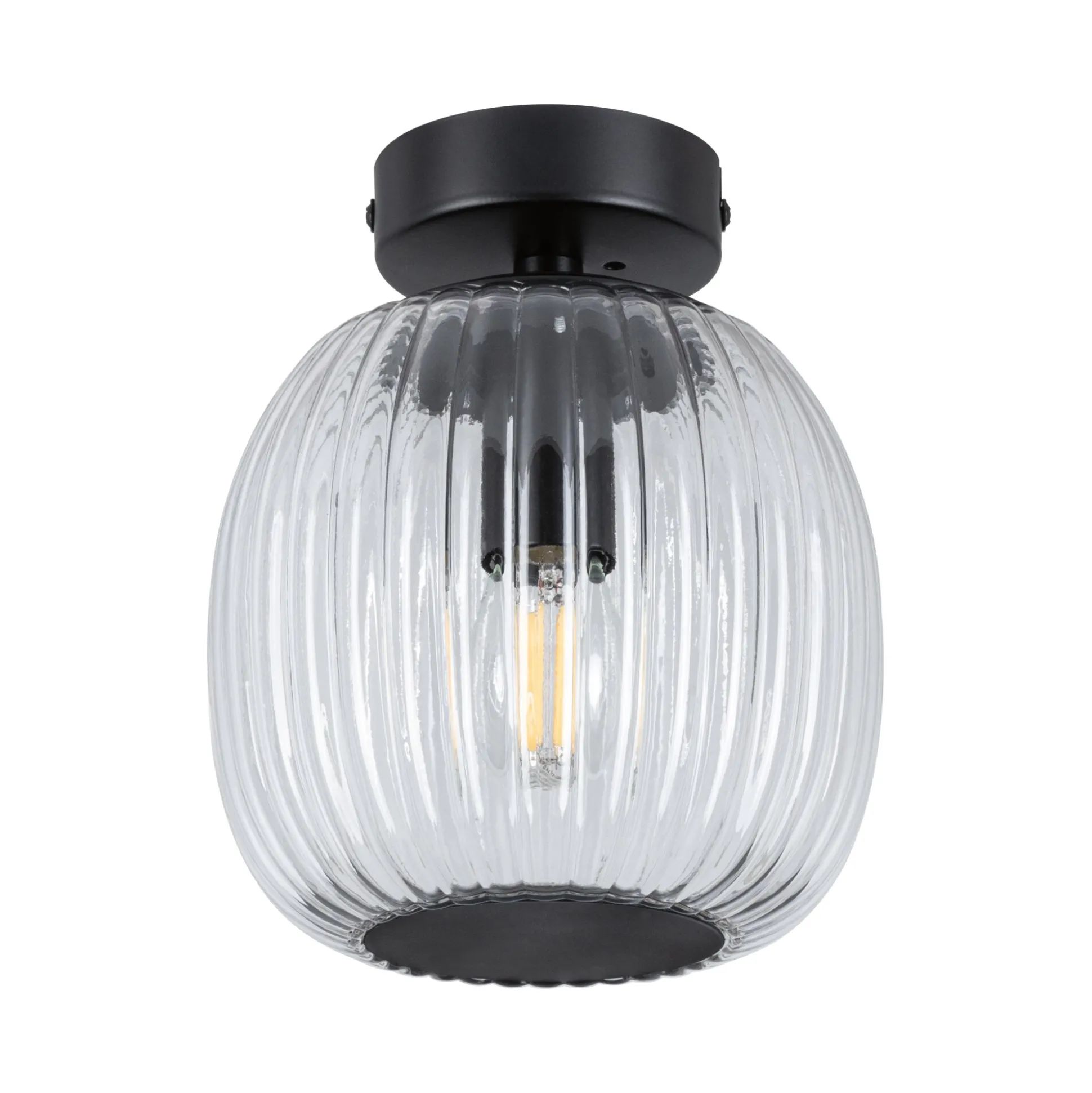 LED Deckenleuchte - Ruya