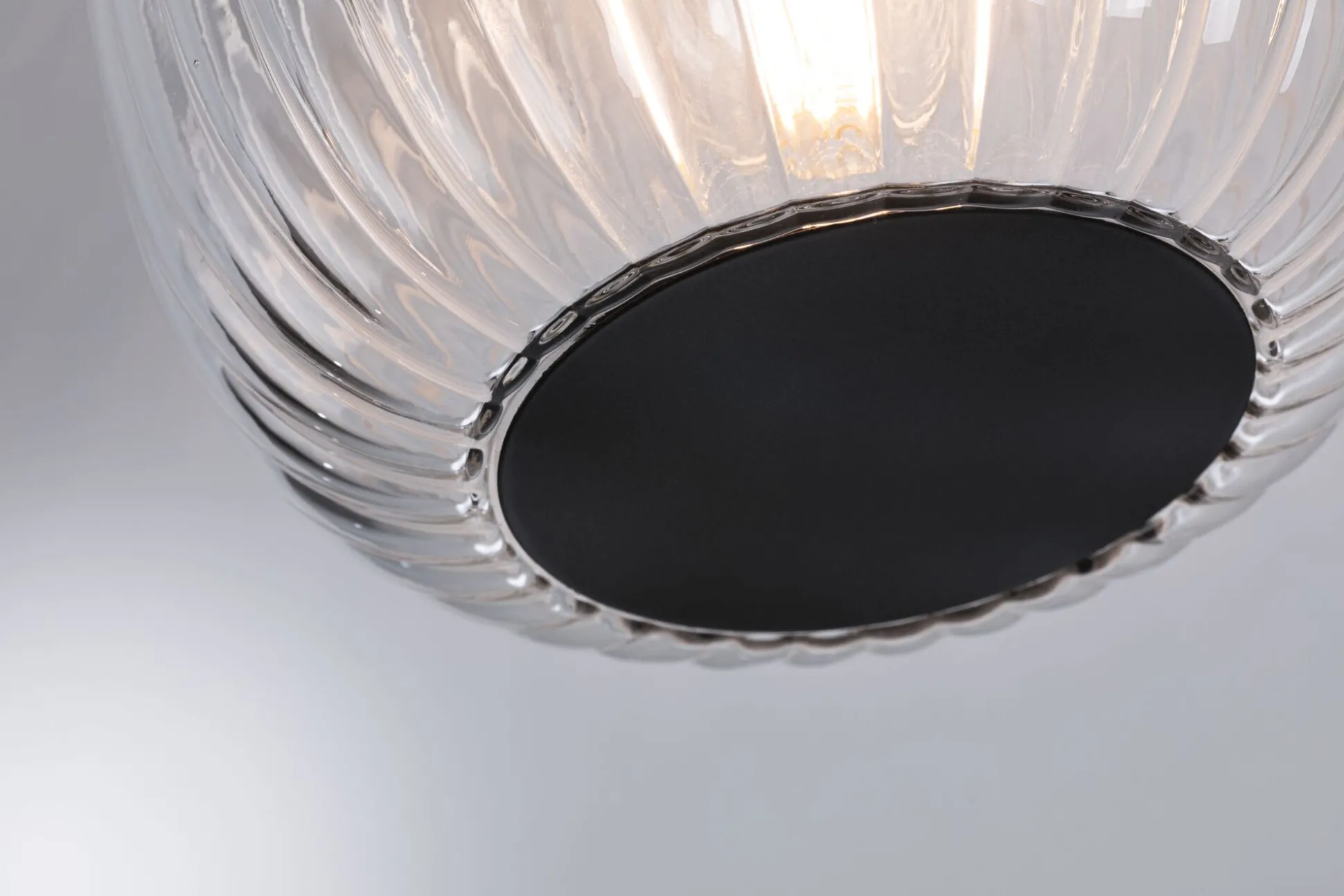 LED Deckenleuchte - Ruya