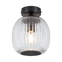 LED Deckenleuchte - Ruya