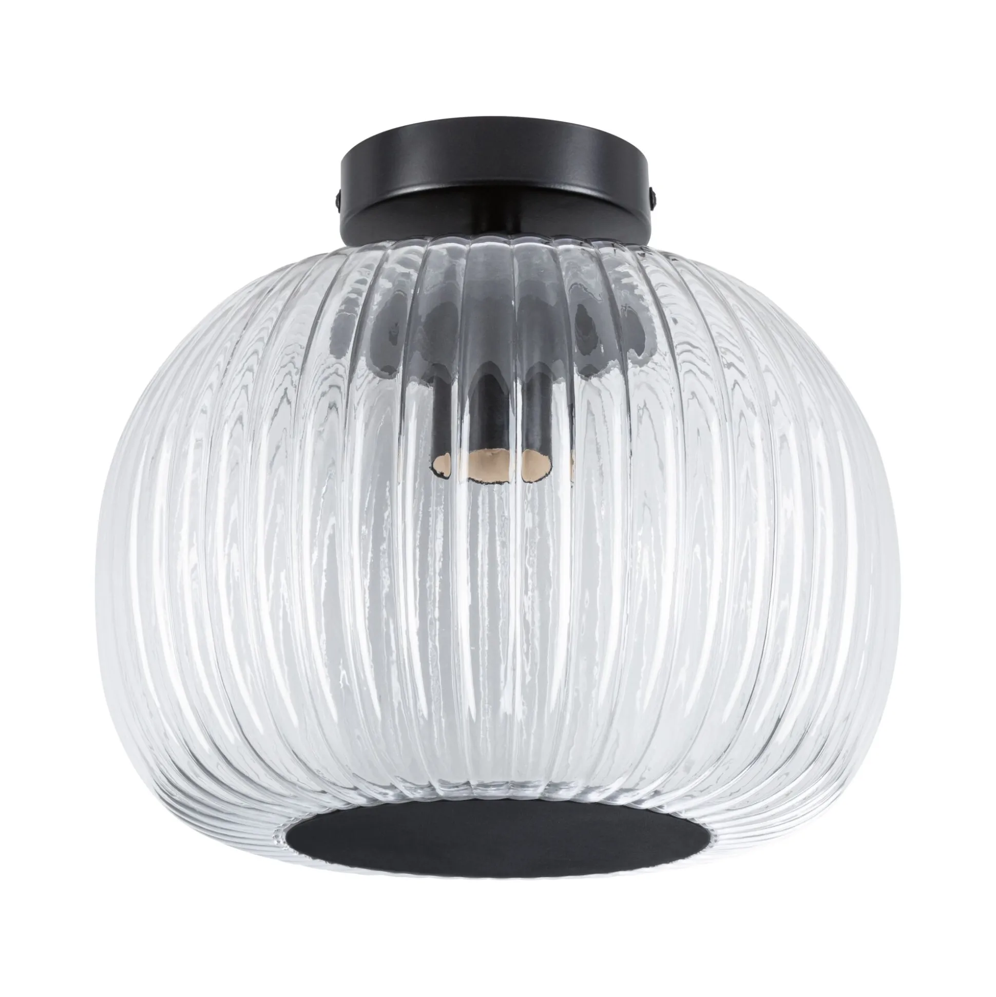 LED Deckenleuchte - Ruya