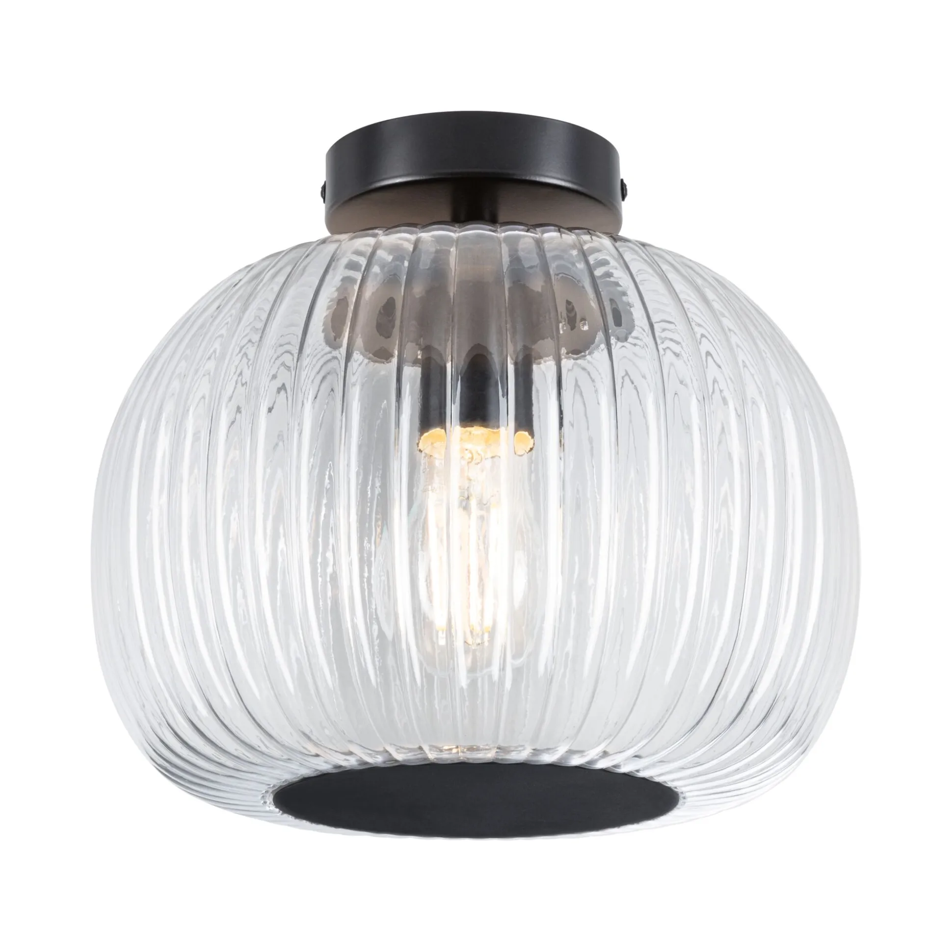LED Deckenleuchte - Ruya