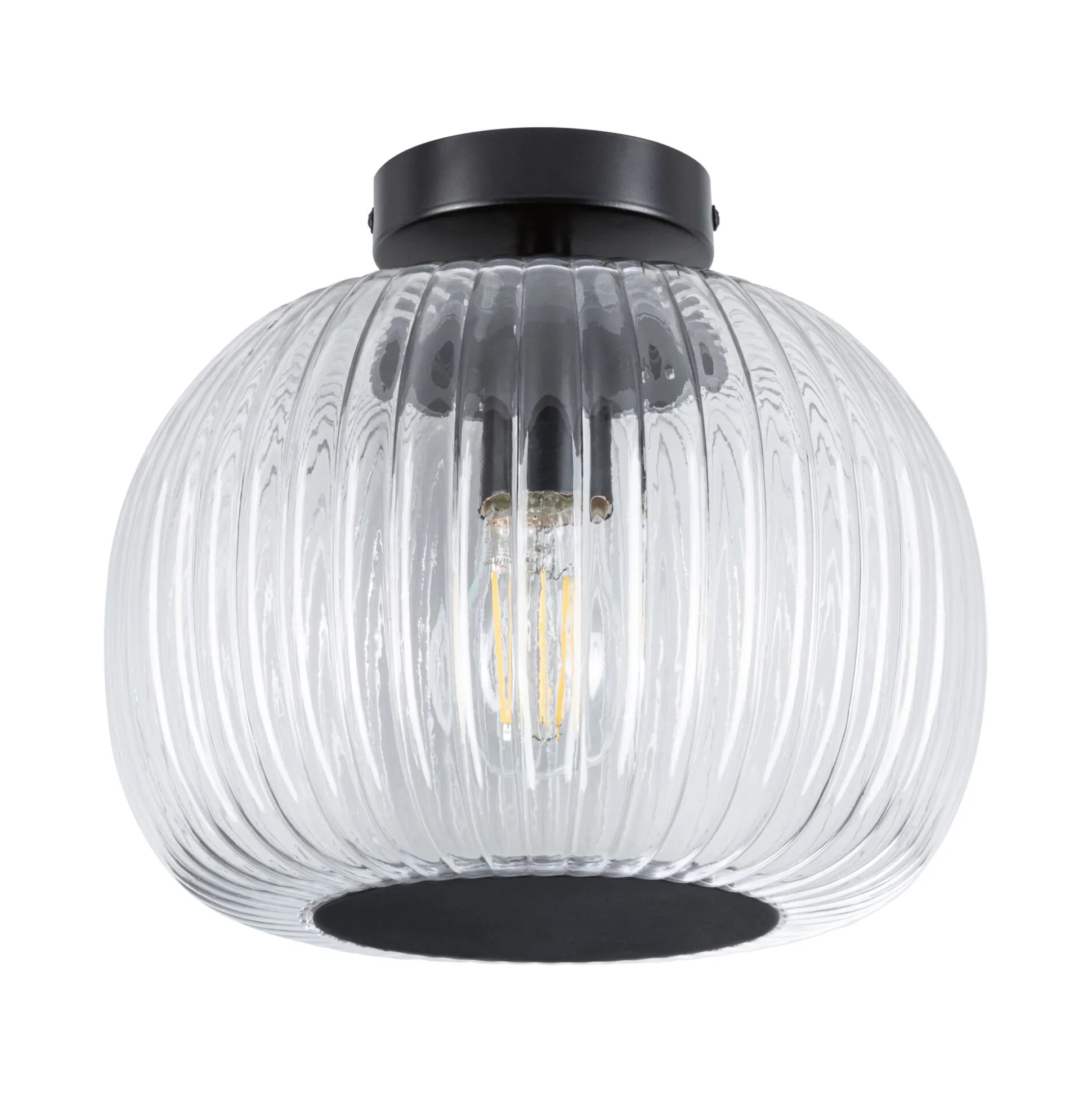LED Deckenleuchte - Ruya