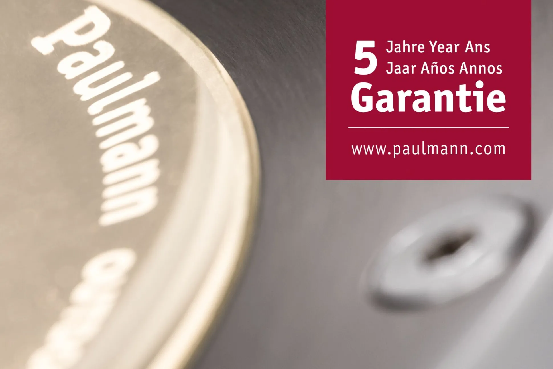LED Deckenleuchte - Ruya