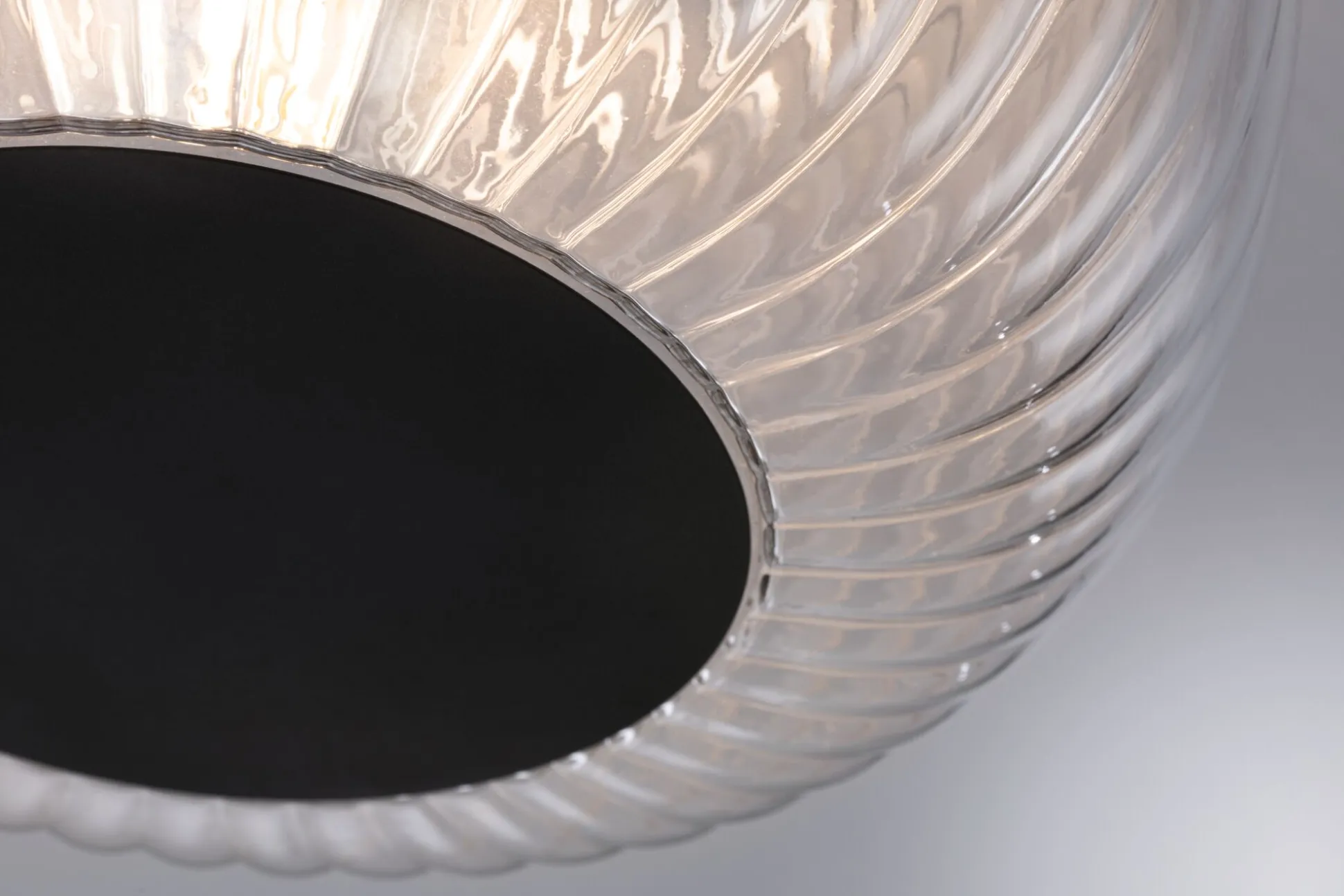 LED Deckenleuchte - Ruya