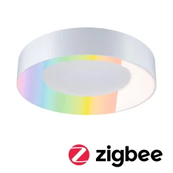 LED Deckenleuchte Smart Home Zigbee 3.0 - Casca