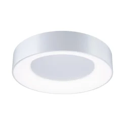 LED Deckenleuchte Smart Home Zigbee 3.0 - Casca
