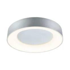 LED Deckenleuchte Smart Home Zigbee 3.0 - Casca
