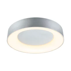 LED Deckenleuchte Smart Home Zigbee 3.0 - Casca