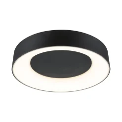LED Deckenleuchte Smart Home Zigbee 3.0 - Casca