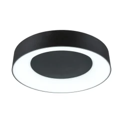 LED Deckenleuchte Smart Home Zigbee 3.0 - Casca