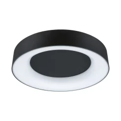 LED Deckenleuchte Smart Home Zigbee 3.0 - Casca