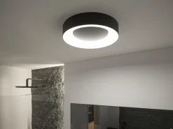 LED Deckenleuchte Smart Home Zigbee 3.0 - Casca