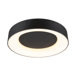 LED Deckenleuchte Smart Home Zigbee 3.0 - Casca