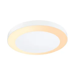 LED Deckenleuchte Smart Home Zigbee 3.0 - Circula insektenfreundlich