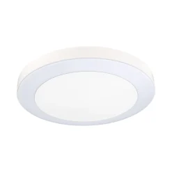 LED Deckenleuchte Smart Home Zigbee 3.0 - Circula insektenfreundlich