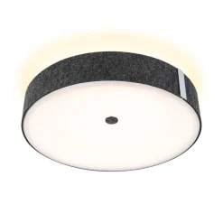 LED Deckenleuchte Smart Home Zigbee 3.0 - Malika