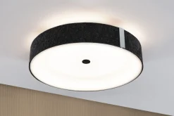 LED Deckenleuchte Smart Home Zigbee 3.0 - Malika