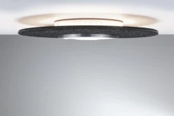 LED Deckenleuchte Smart Home Zigbee 3.0 - Tulga