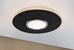 LED Deckenleuchte Smart Home Zigbee 3.0 - Tulga