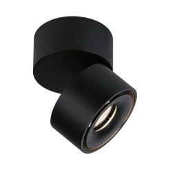 LED Deckenleuchte - Spircle