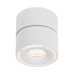 LED Deckenleuchte - Spircle