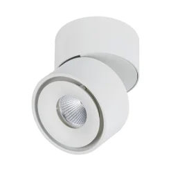 LED Deckenleuchte - Spircle