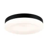 LED Deckenleuchte 3-Step-Dim - Amalie