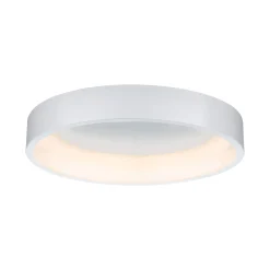 LED Deckenleuchte 3-Step-Dim - Ardora