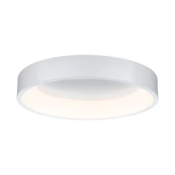 LED Deckenleuchte 3-Step-Dim - Ardora