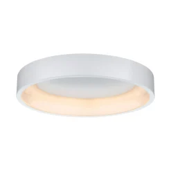 LED Deckenleuchte 3-Step-Dim - Ardora