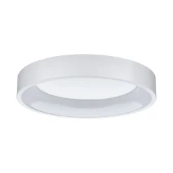 LED Deckenleuchte 3-Step-Dim - Ardora