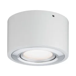 LED Deckenleuchte 3-Step-Dim - Argun