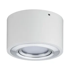 LED Deckenleuchte 3-Step-Dim - Argun