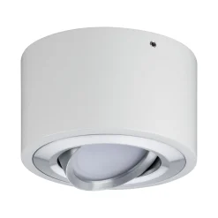 LED Deckenleuchte 3-Step-Dim - Argun