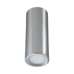 LED Deckenleuchte 3-Step-Dim - Barrel