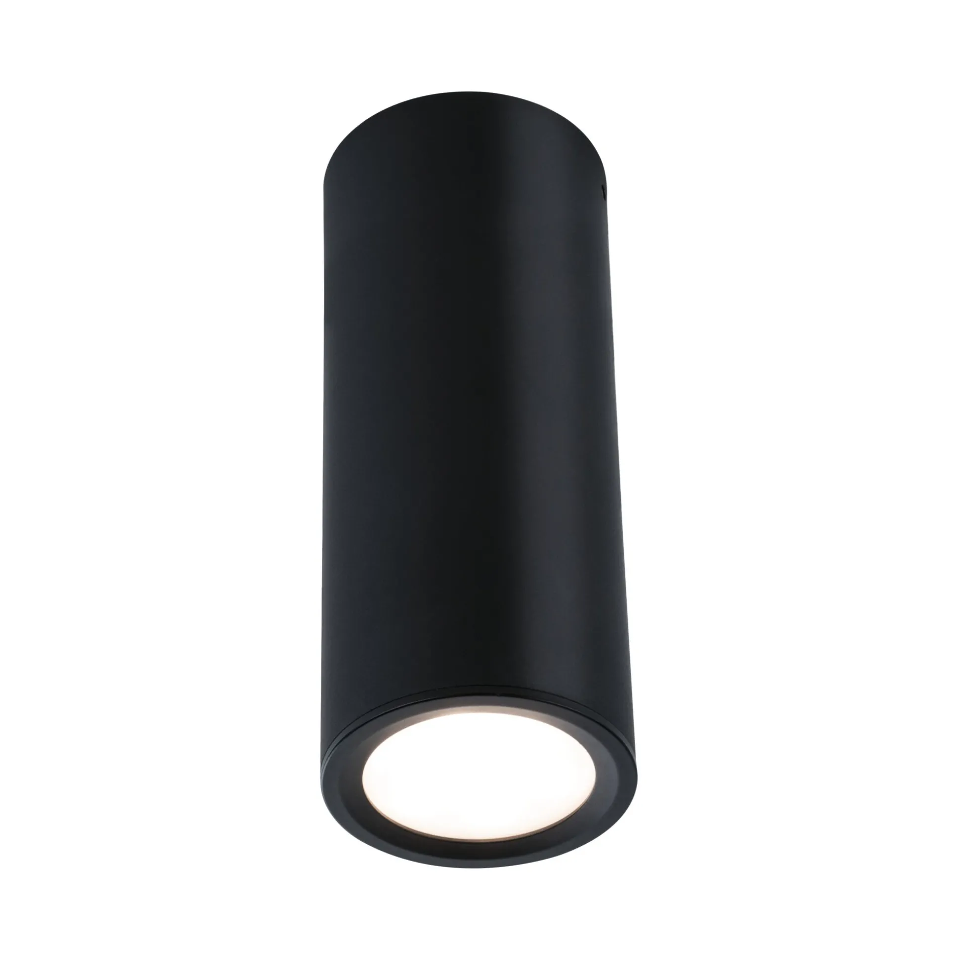 LED Deckenleuchte 3-Step-Dim - Barrel