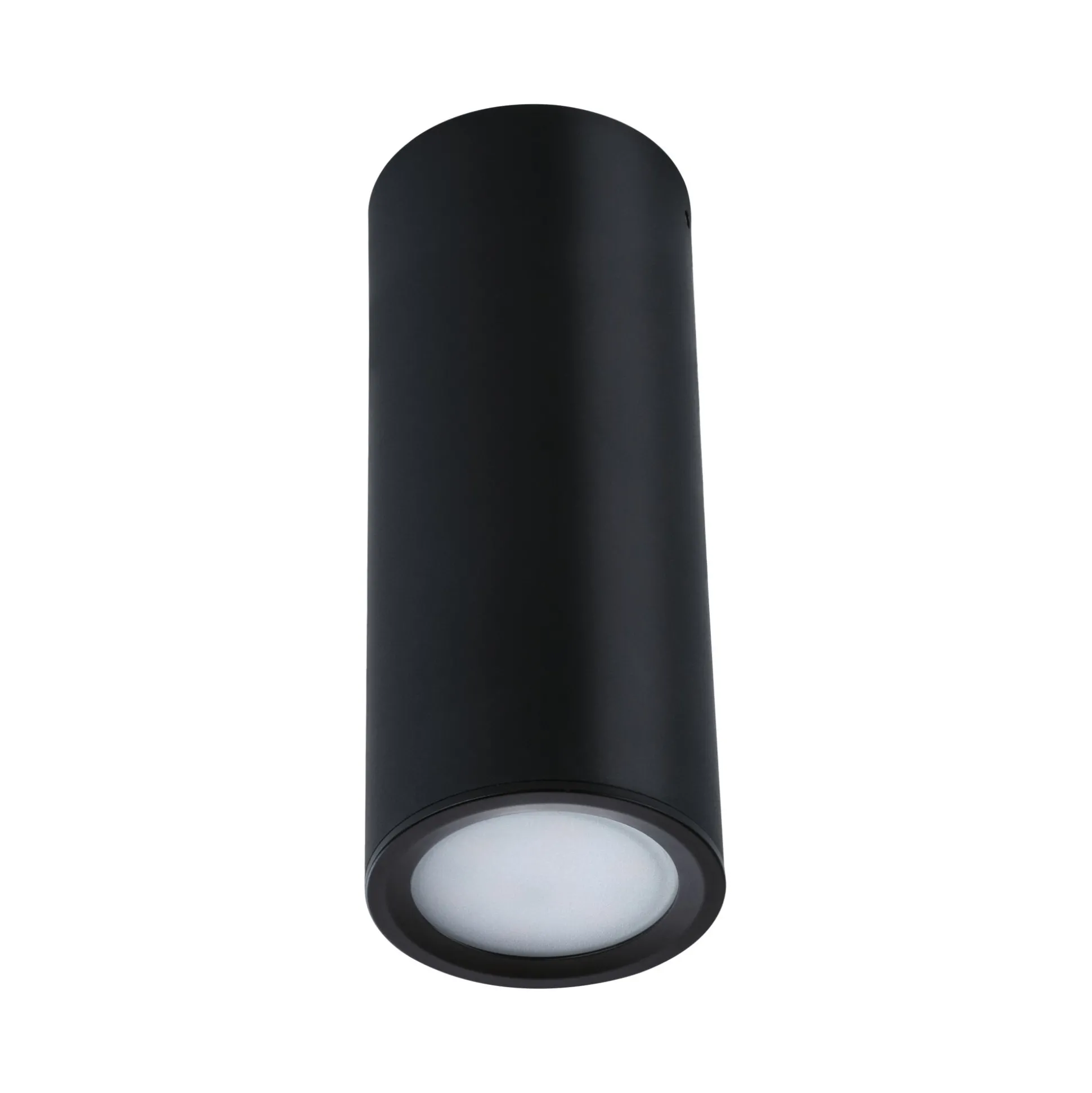 LED Deckenleuchte 3-Step-Dim - Barrel