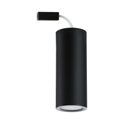 LED Deckenleuchte 3-Step-Dim - Barrel
