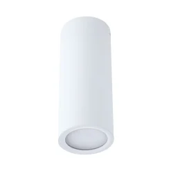 LED Deckenleuchte 3-Step-Dim - Barrel