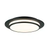 LED Deckenleuchte 3-Step-Dim - Egron