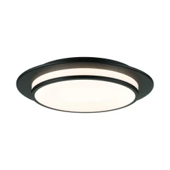 LED Deckenleuchte 3-Step-Dim - Egron