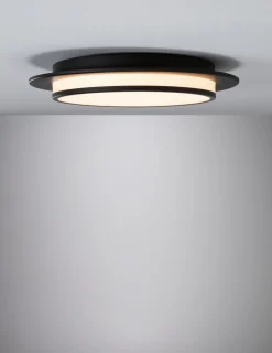 LED Deckenleuchte 3-Step-Dim - Egron