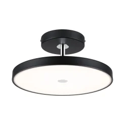 LED Deckenleuchte 3-Step-Dim - Hildor