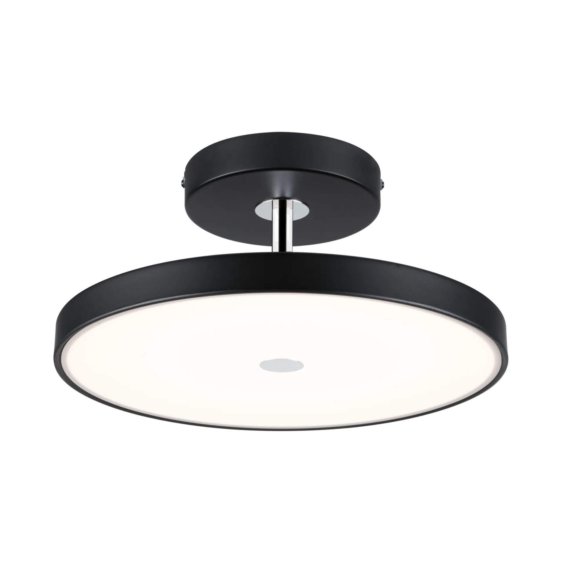 LED Deckenleuchte 3-Step-Dim - Hildor