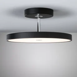 LED Deckenleuchte 3-Step-Dim - Hildor