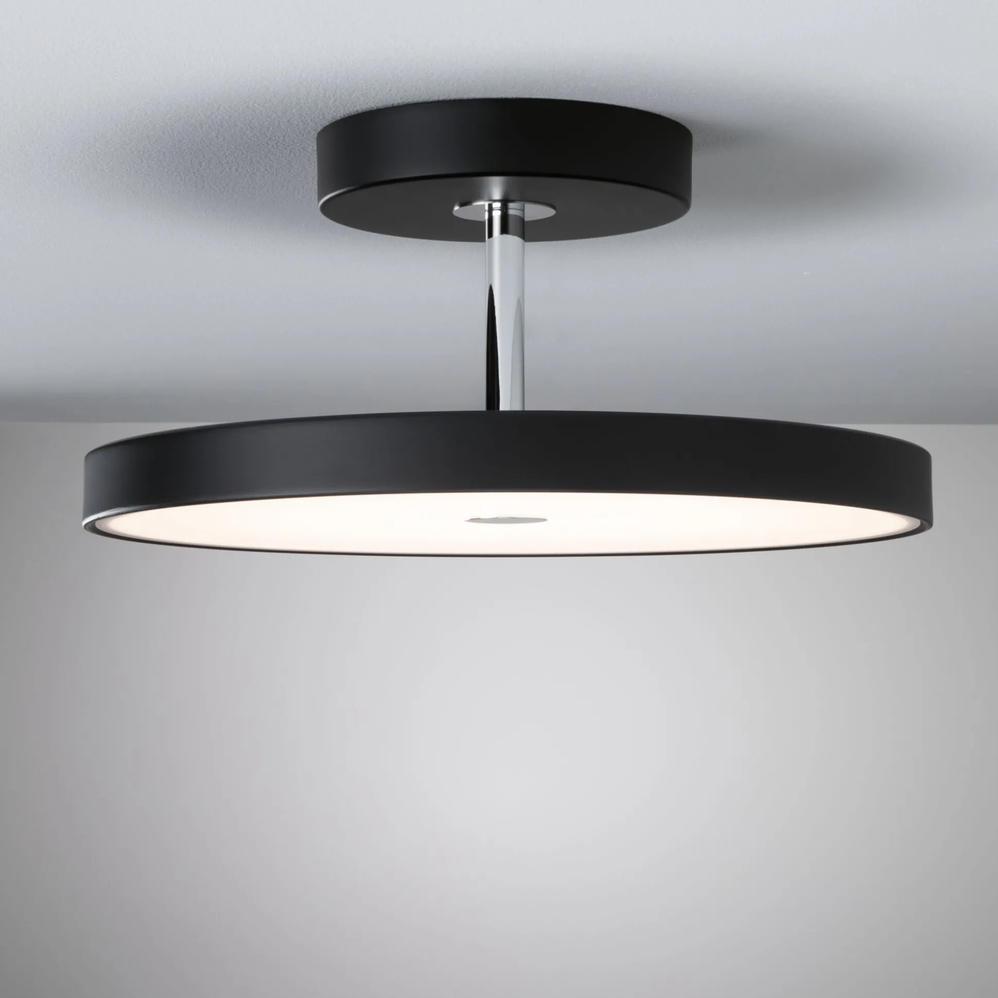 LED Deckenleuchte 3-Step-Dim - Hildor
