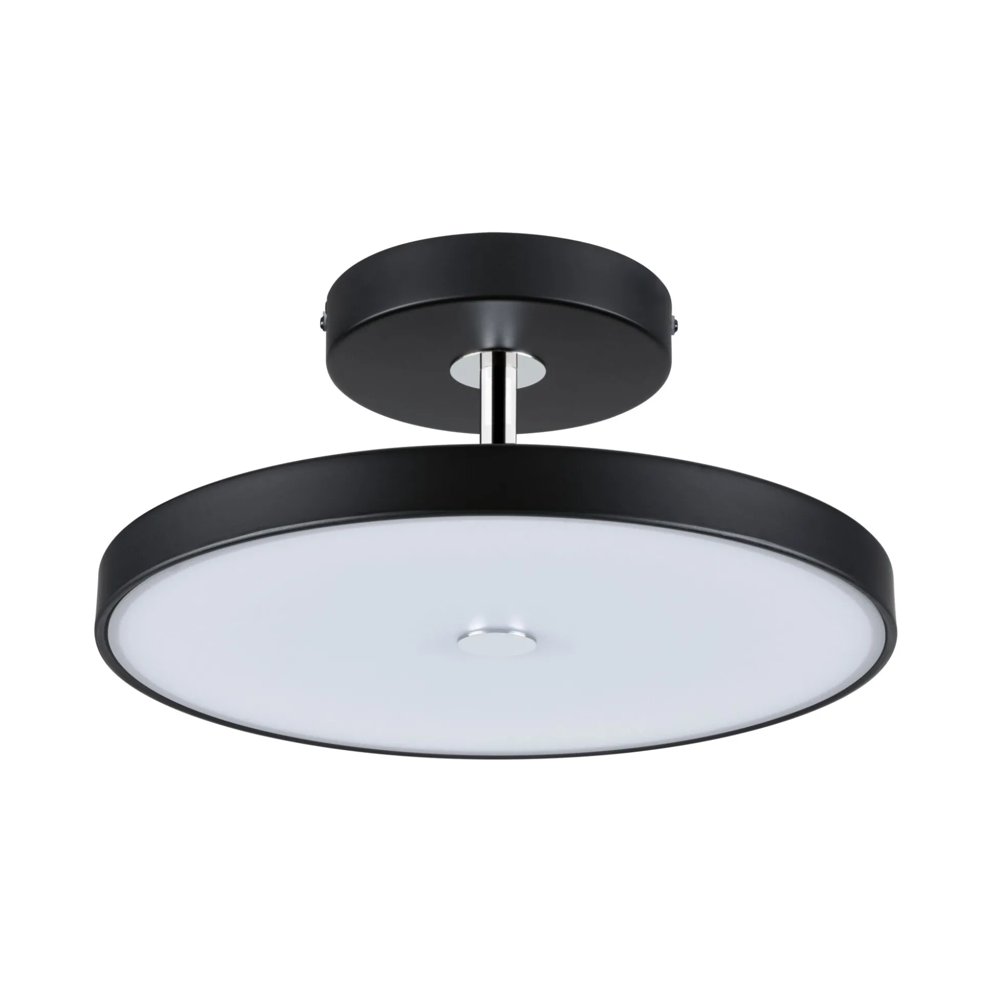 LED Deckenleuchte 3-Step-Dim - Hildor