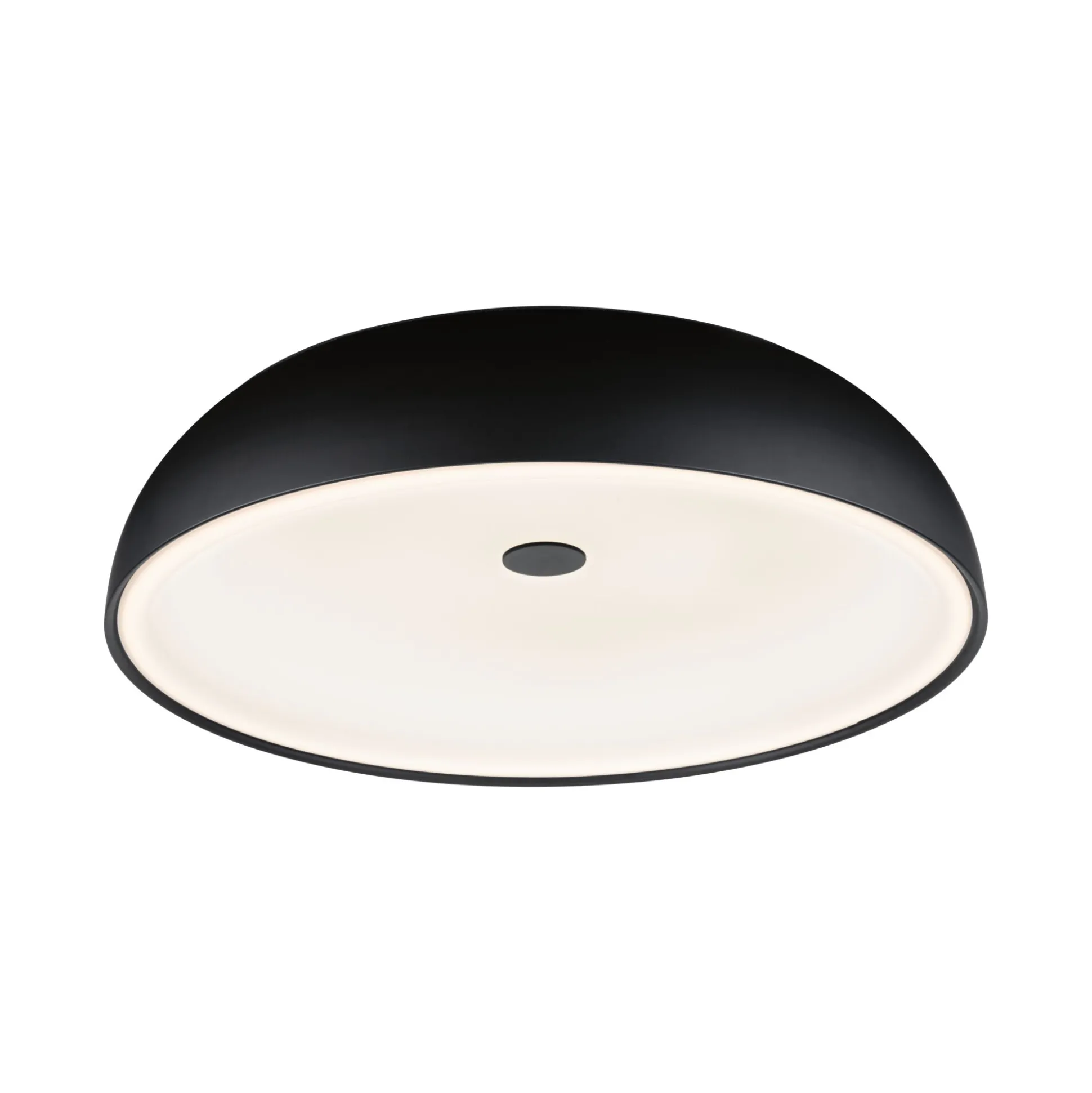 LED Deckenleuchte 3-Step-Dim - Jaron